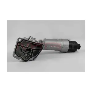 MX02180079 MATRIX PRO