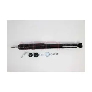 MX02320110 MATRIX PRO