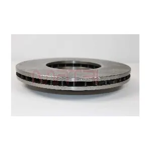 MX01421133 MATRIX PRO