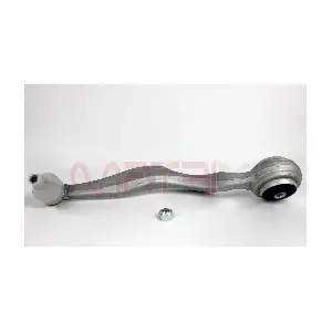 MX02330096 MATRIX PRO