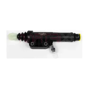 MX02290010 MATRIX PRO