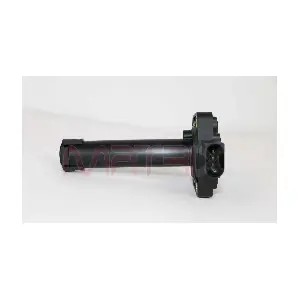 MX02545252 MATRIX PRO