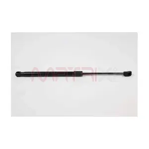 MX01880051 MATRIX PRO