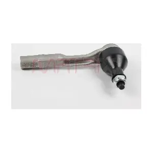MX02338262 MATRIX PRO
