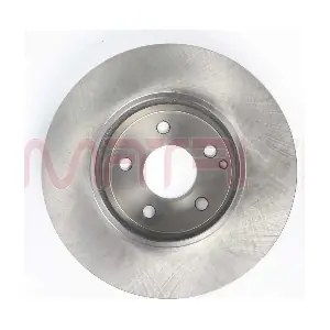 MX02421141 MATRIX PRO