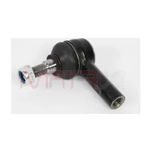MATRIX PRO MX02338210