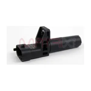 MX02153425 MATRIX PRO
