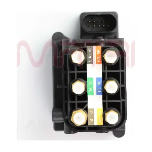 MATRIX PRO MX02320151