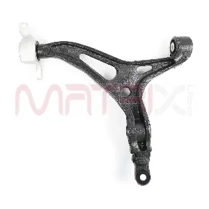 MATRIX PRO MX02330086