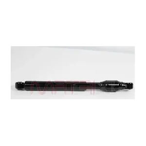 MATRIX PRO MX02463800