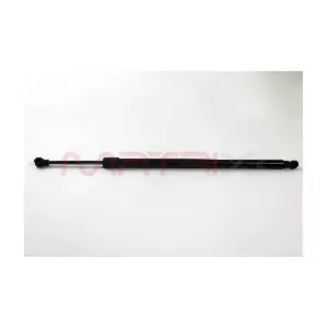 MX03980902 MATRIX PRO