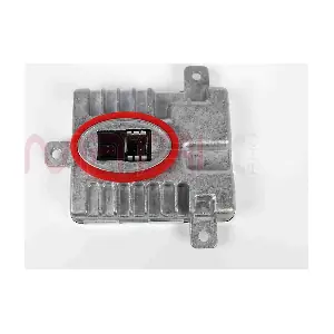 MX01542116 MATRIX PRO