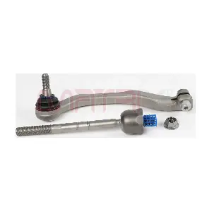 MATRIX PRO MX01338278