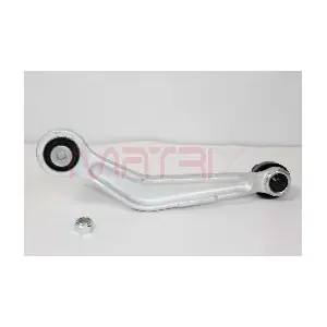 MATRIX PRO MX01330108