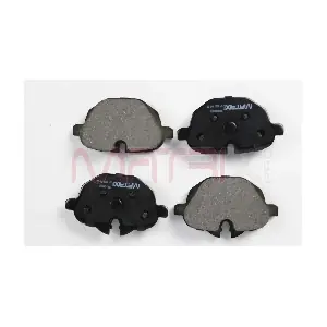 MATRIX PRO MX01420068
