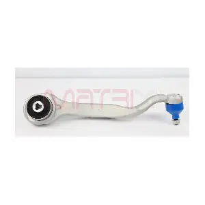 MX02330141 MATRIX PRO