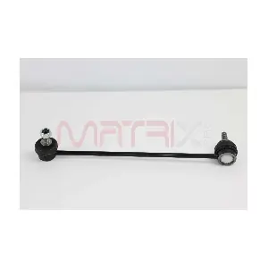 MATRIX PRO MX01323306
