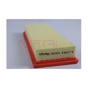 MX01094174 MATRIX PRO