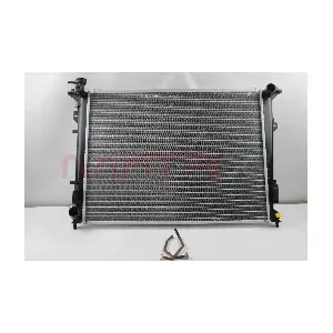 MX15500121 MATRIX PRO