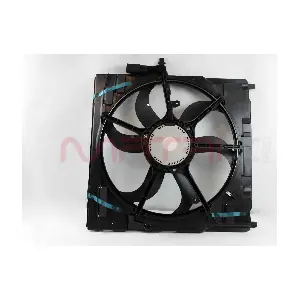 MATRIX PRO MX01500126