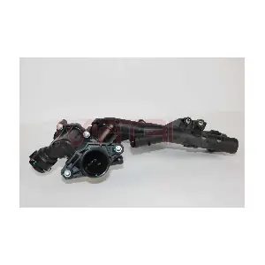 MX02200252 MATRIX PRO