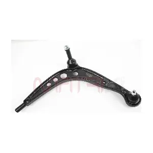 MATRIX PRO MX01330088