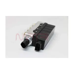 MX02320247 MATRIX PRO