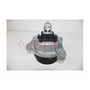 MX01240501 MATRIX PRO