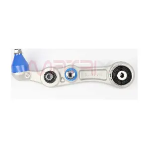MATRIX PRO MX02330227