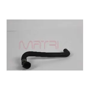 MX01501439 MATRIX PRO