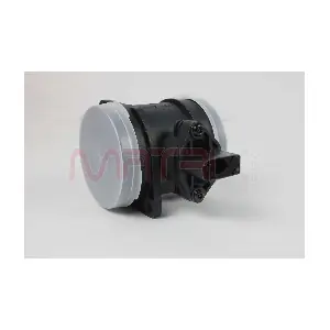 MATRIX PRO MX01094184