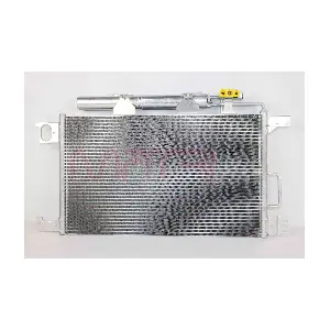MX02500150 MATRIX PRO