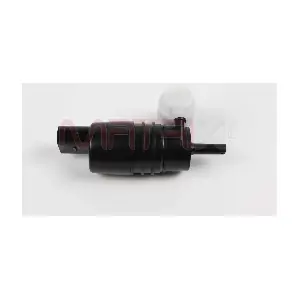 MATRIX PRO MX01869506