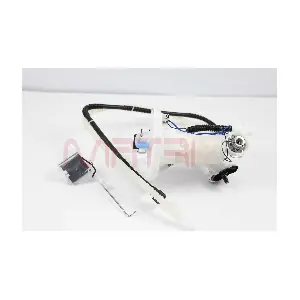 MX02470040 MATRIX PRO