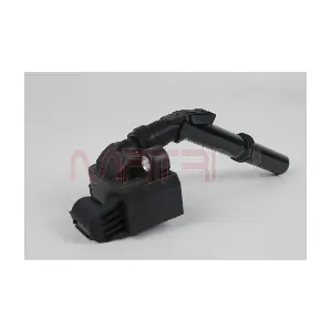 MX02150262 MATRIX PRO