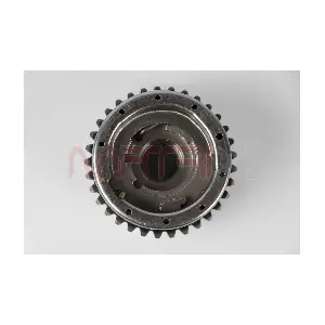MX02050074 MATRIX PRO