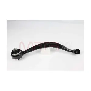 MATRIX PRO MX01330154
