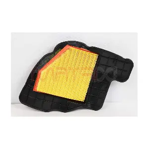MX01094111 MATRIX PRO