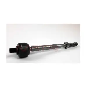 MX02338298 MATRIX PRO