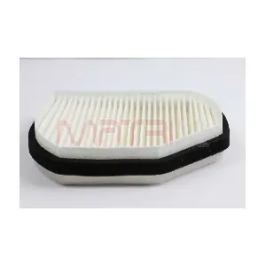 MATRIX PRO MX02830430