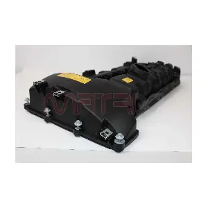 MX01016132 MATRIX PRO