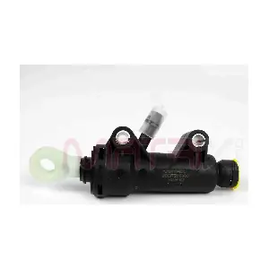 MATRIX PRO MX01290008