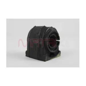 MX02323464 MATRIX PRO