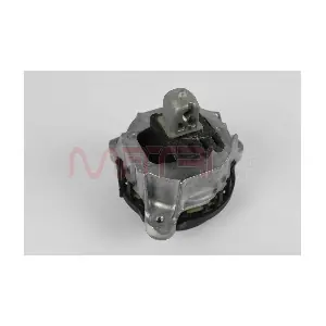 MX01240485 MATRIX PRO