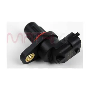 MATRIX PRO MX02153403