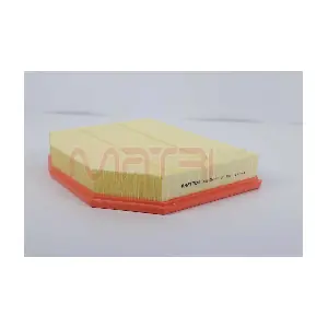 MX01094147 MATRIX PRO