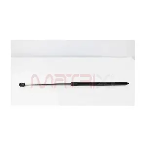 MX02880003 MATRIX PRO