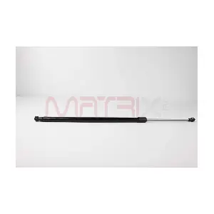 MX01980020 MATRIX PRO