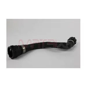 MX01501278 MATRIX PRO