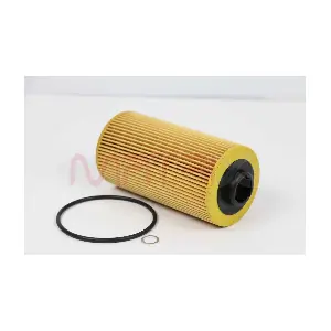 MATRIX PRO MX01180037